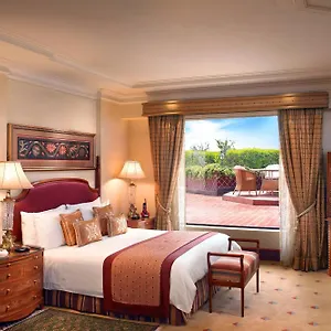 itc-maurya.hotelsdelhi.org/
